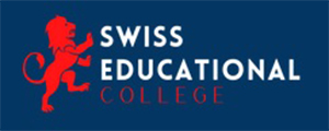 swisseducationalcollege