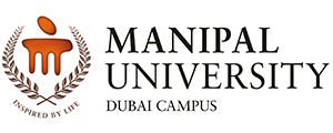 manipaldubai