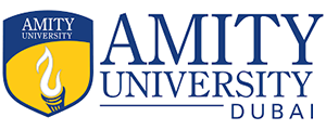 amityuniversity