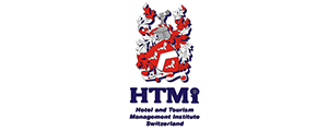 htmi