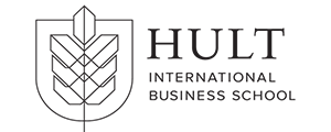 hult