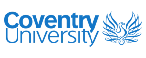 coventryuniversity