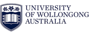 universityofwollongon