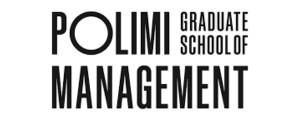 polimigraduateschoolofmanagement